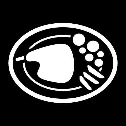 Kétszemélyes tálak