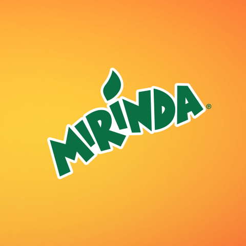 Mirinda