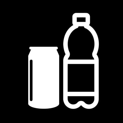 Házhoz rendelhető üdítőitalok