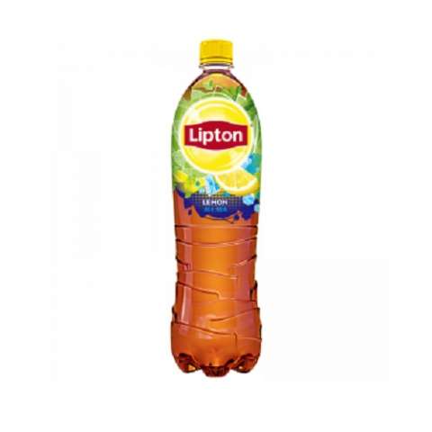 Lipton Citrom