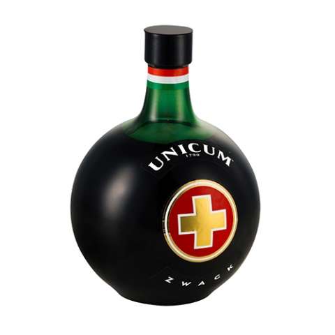 Unicum