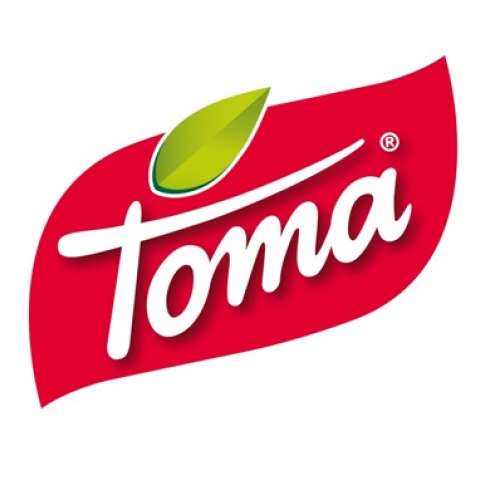 Tropicana Narancs 100%