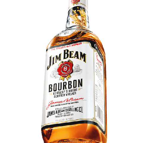 Jim Beam