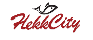 HekkCity
